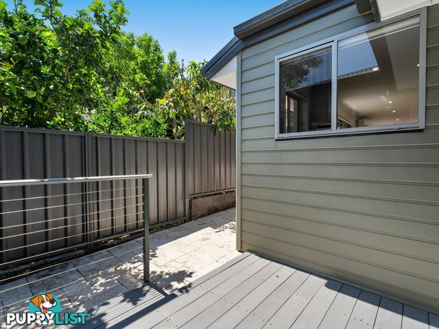 1/88 Tomaree Road SHOAL BAY NSW 2315