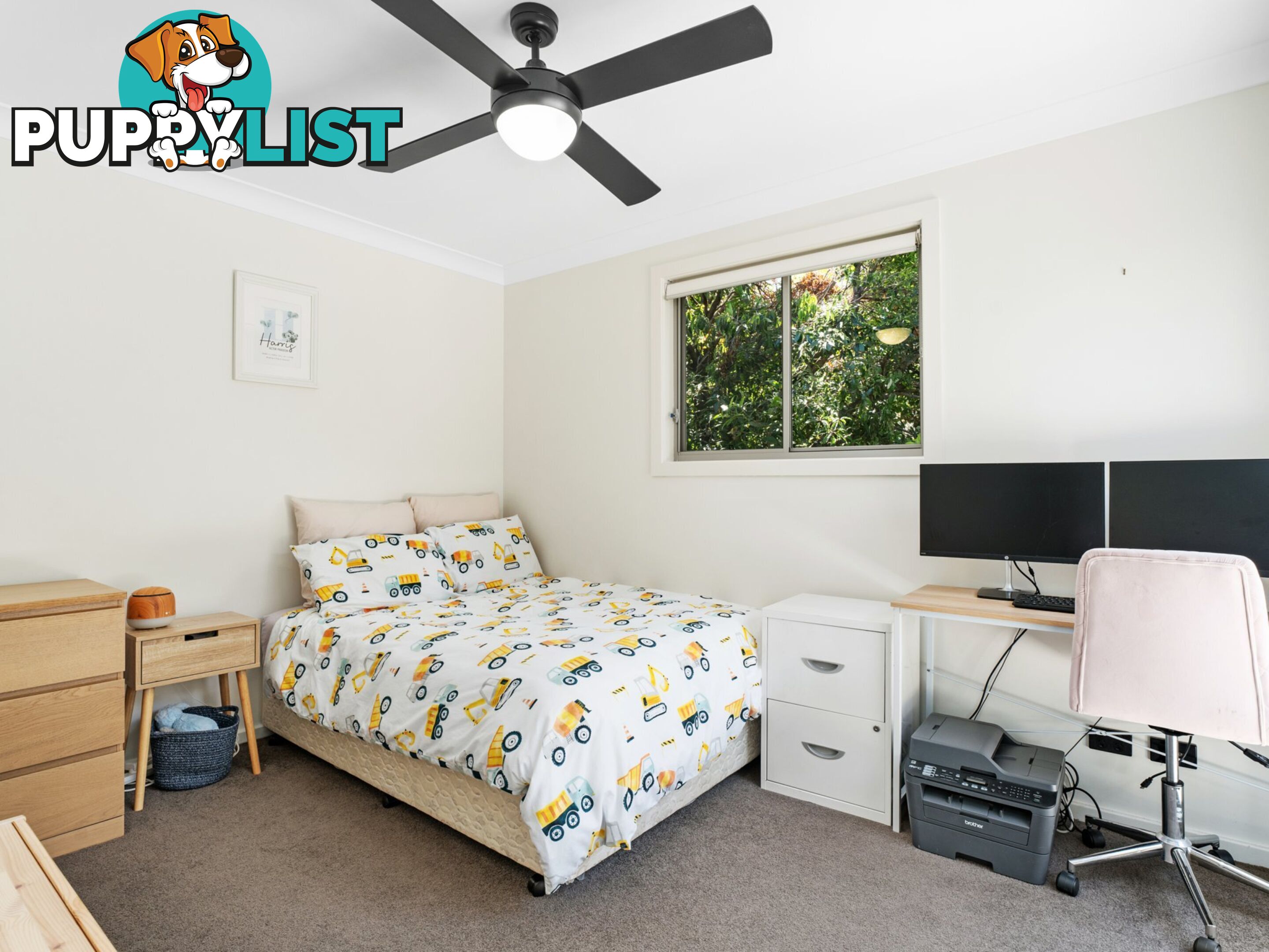 1/88 Tomaree Road SHOAL BAY NSW 2315