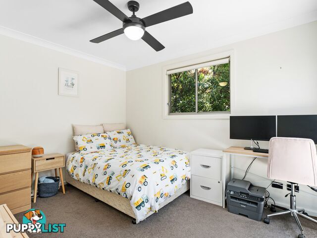 1/88 Tomaree Road SHOAL BAY NSW 2315