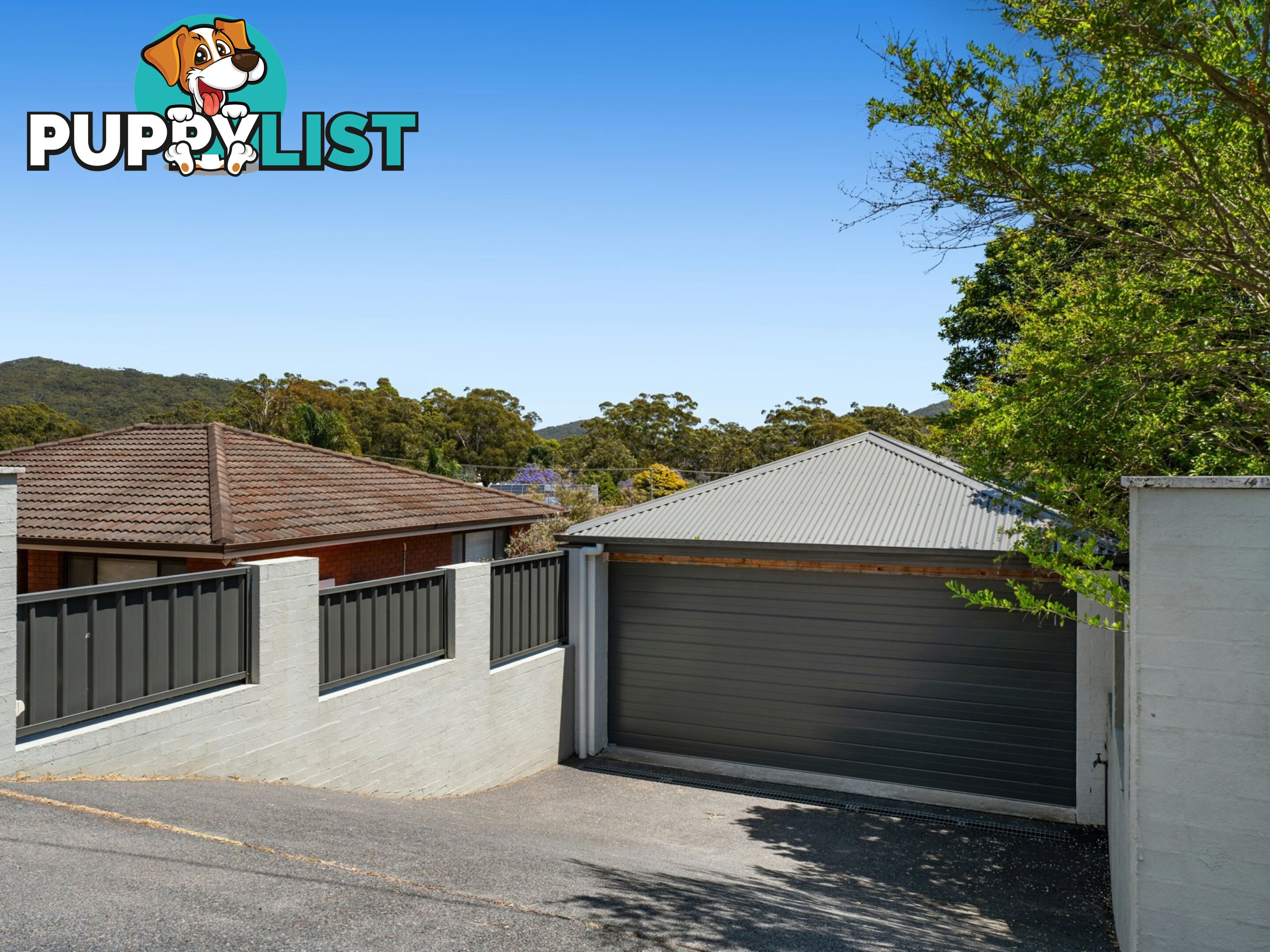 1/88 Tomaree Road SHOAL BAY NSW 2315