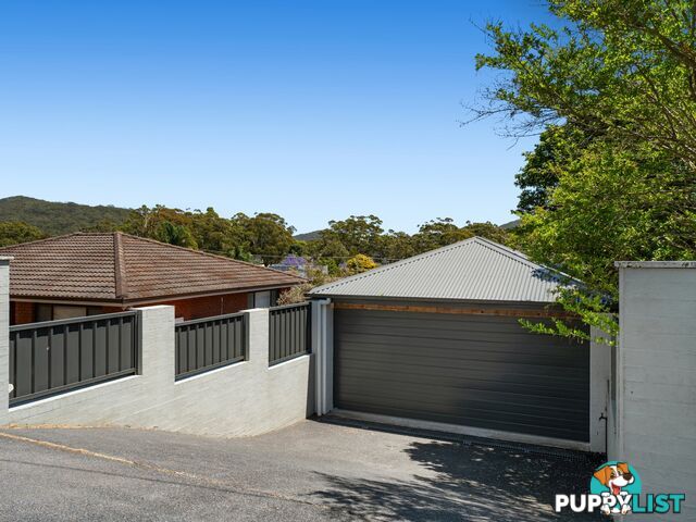 1/88 Tomaree Road SHOAL BAY NSW 2315