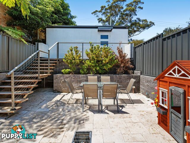 1/88 Tomaree Road SHOAL BAY NSW 2315