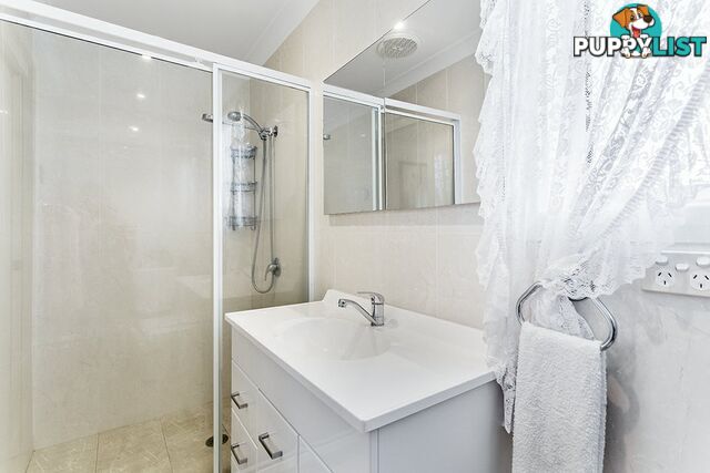 8 Helm Close SALAMANDER BAY NSW 2317