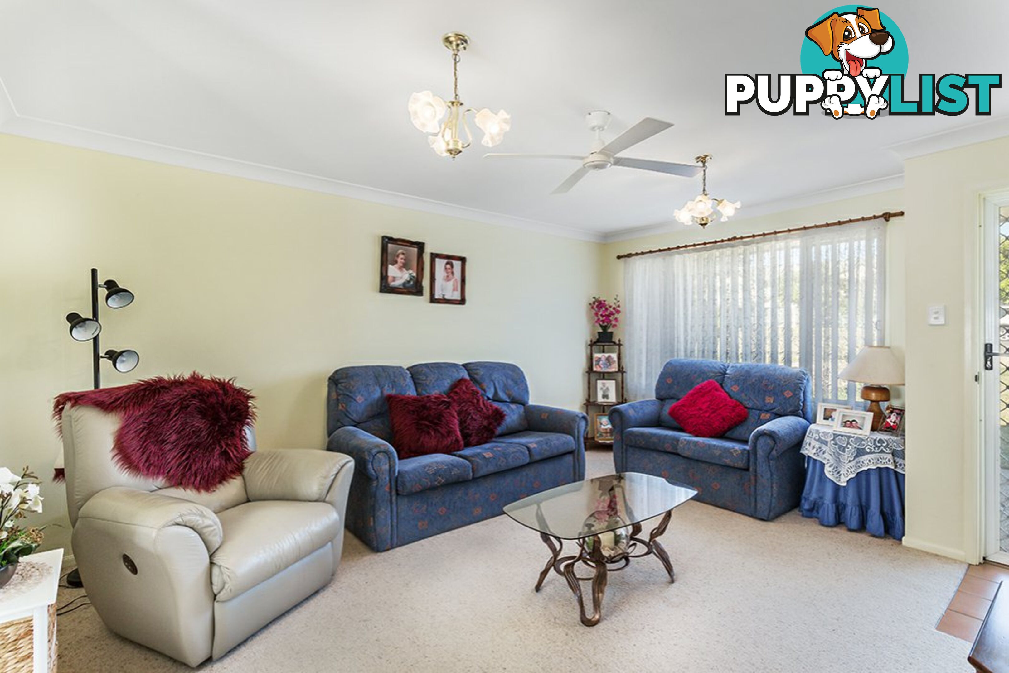 8 Helm Close SALAMANDER BAY NSW 2317