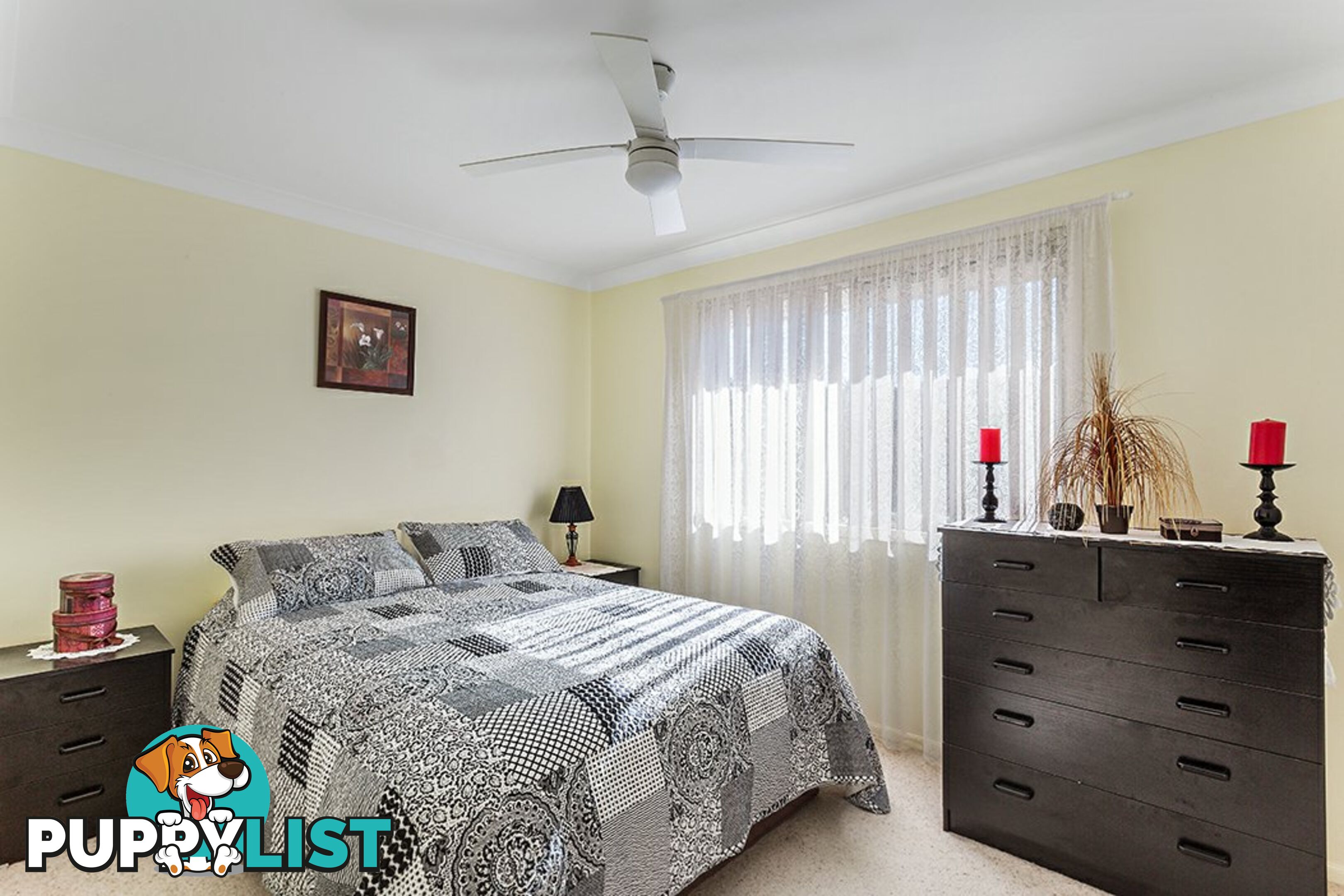 8 Helm Close SALAMANDER BAY NSW 2317