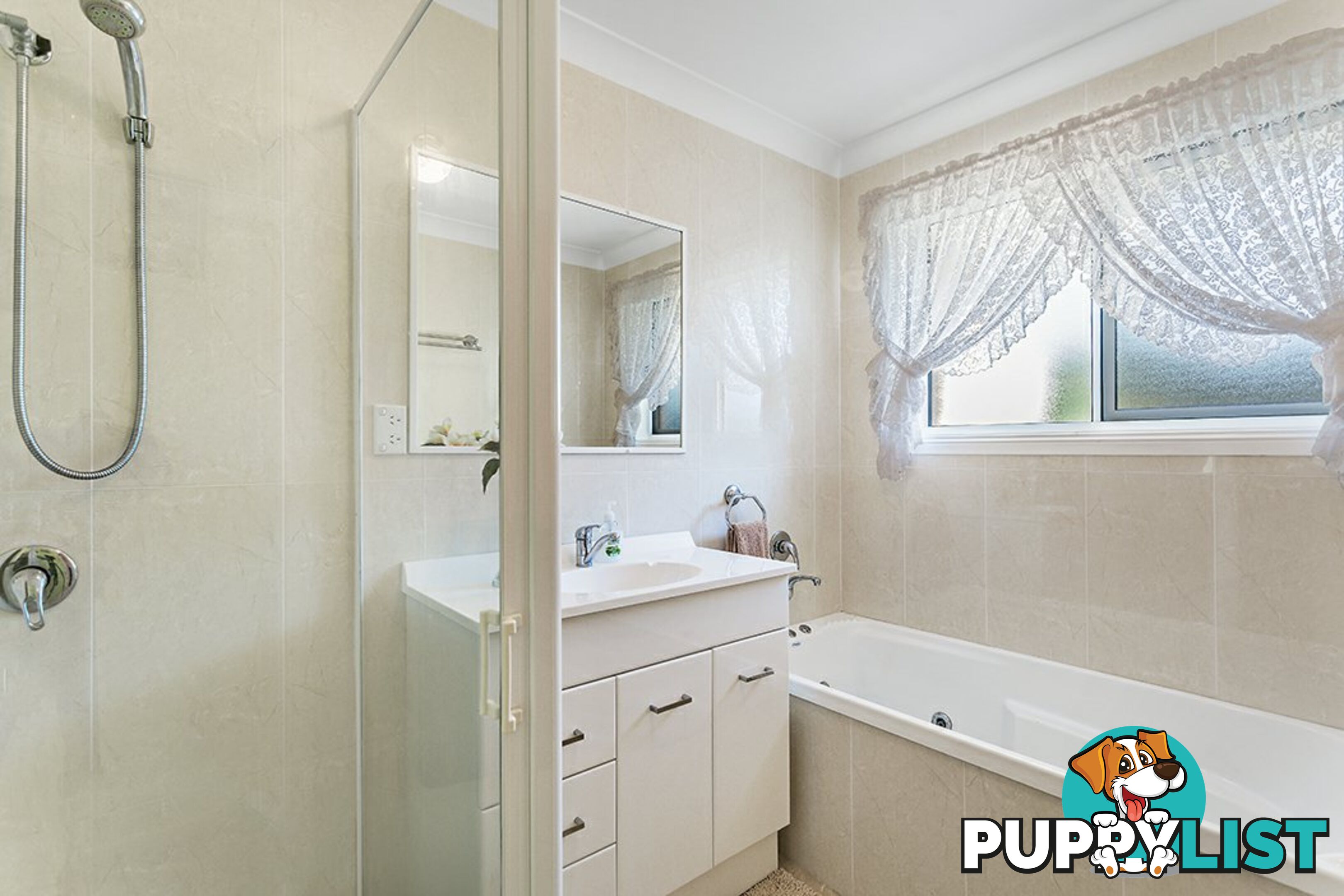 8 Helm Close SALAMANDER BAY NSW 2317