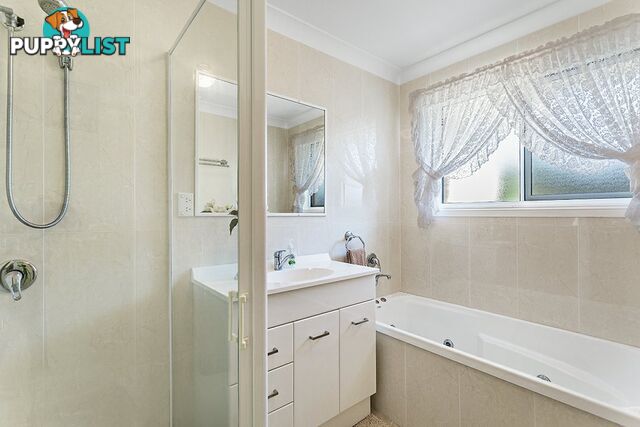 8 Helm Close SALAMANDER BAY NSW 2317