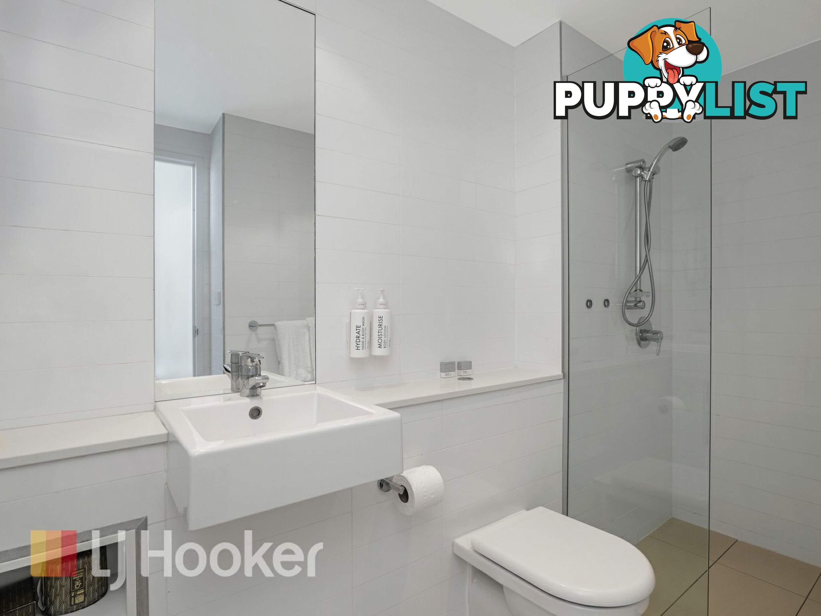 58 (Unit 458)/19 Church Street NELSON BAY NSW 2315