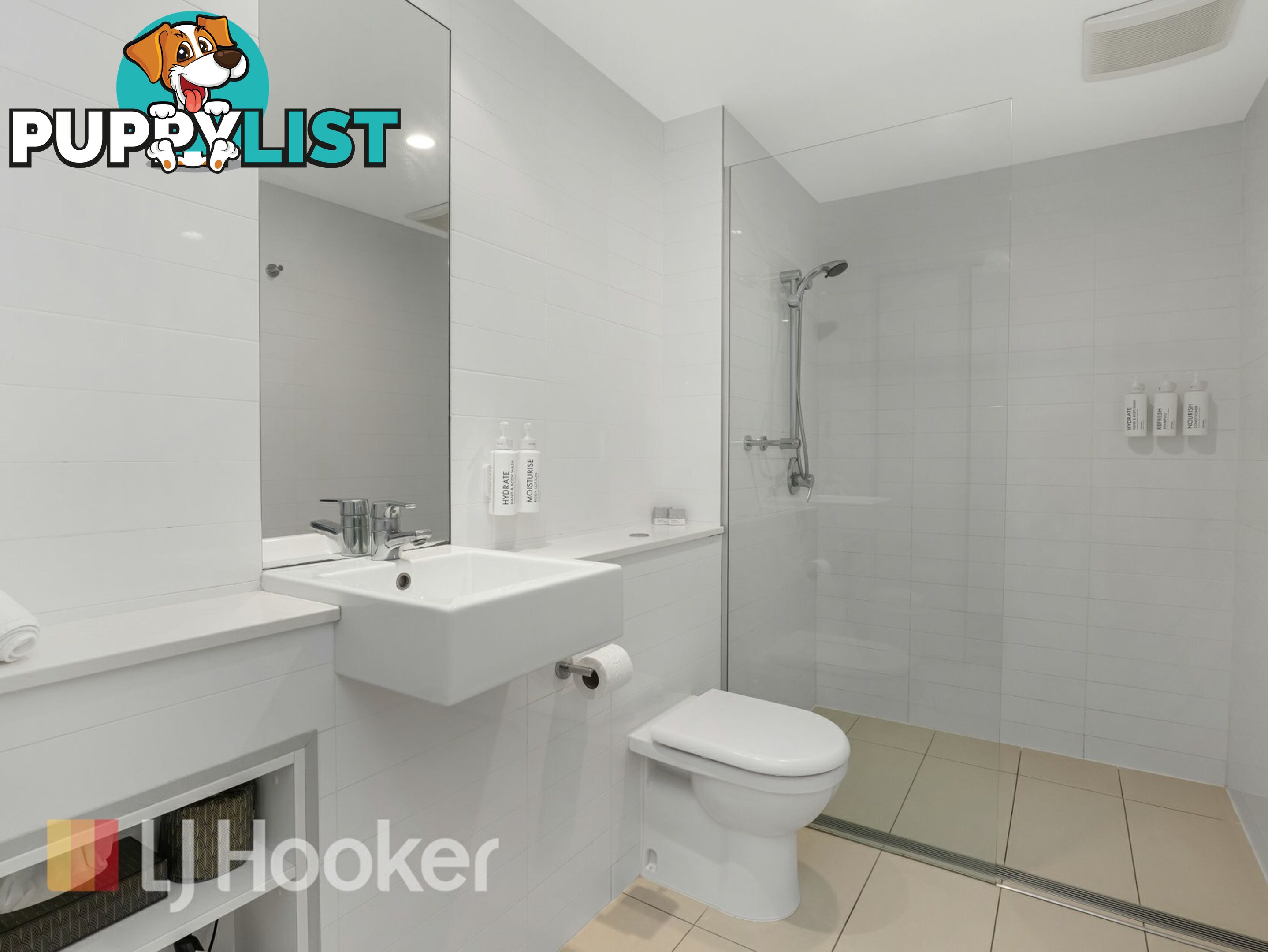 58 (Unit 458)/19 Church Street NELSON BAY NSW 2315