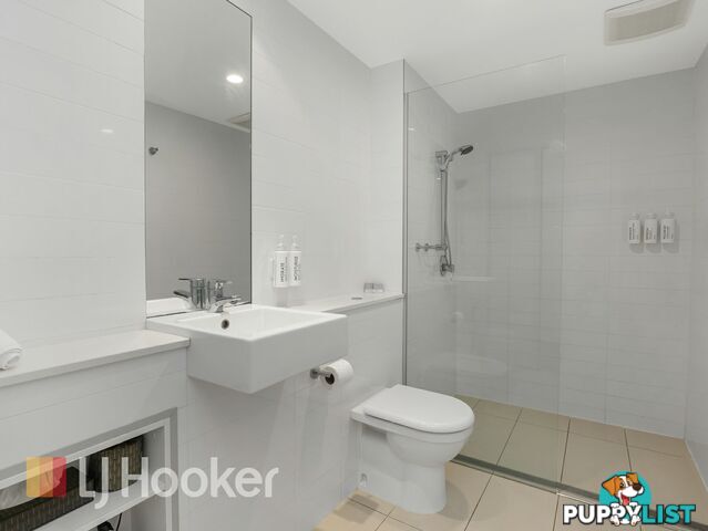 58 (Unit 458)/19 Church Street NELSON BAY NSW 2315