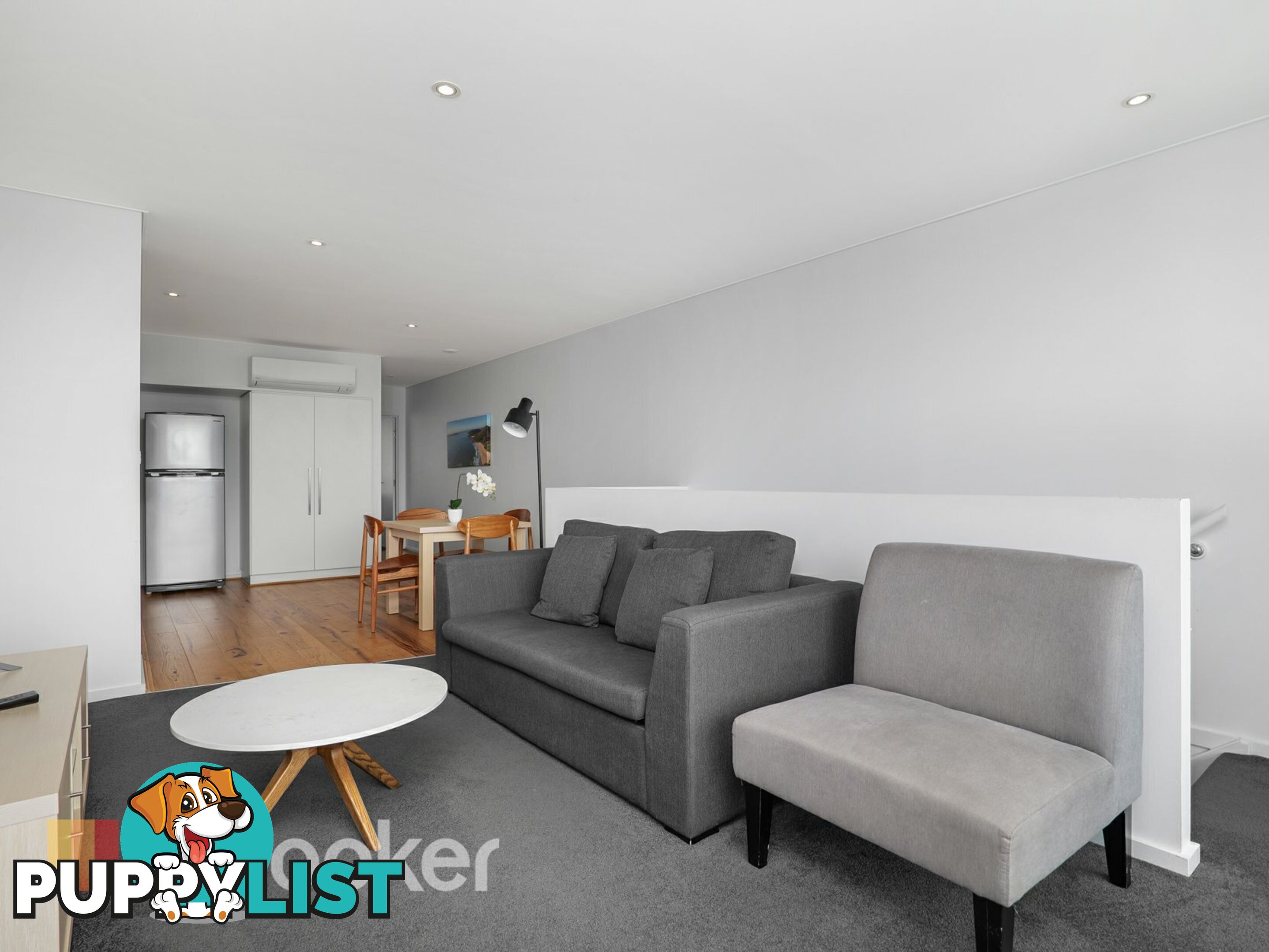58 (Unit 458)/19 Church Street NELSON BAY NSW 2315