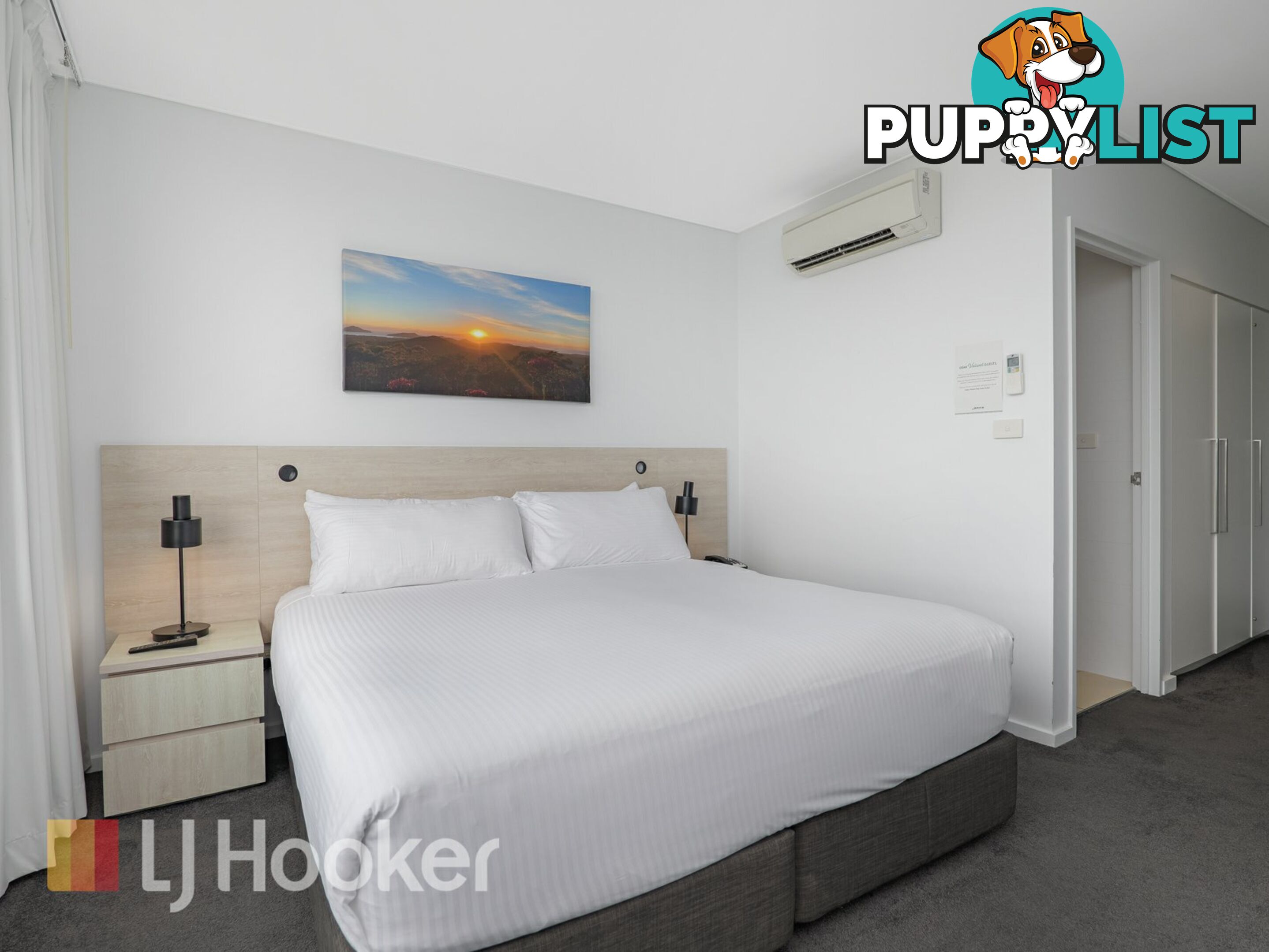58 (Unit 458)/19 Church Street NELSON BAY NSW 2315