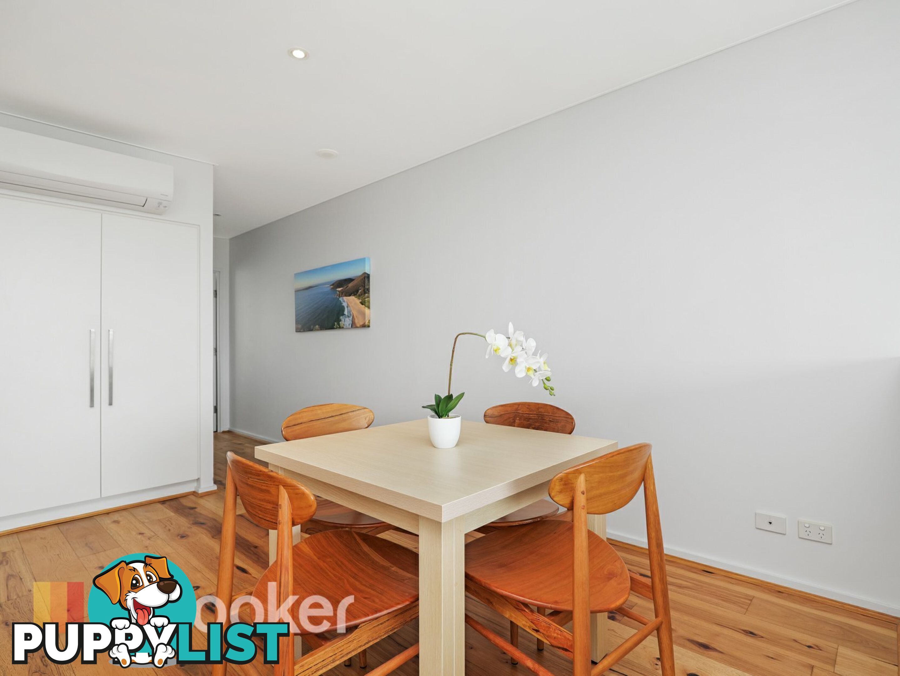 58 (Unit 458)/19 Church Street NELSON BAY NSW 2315