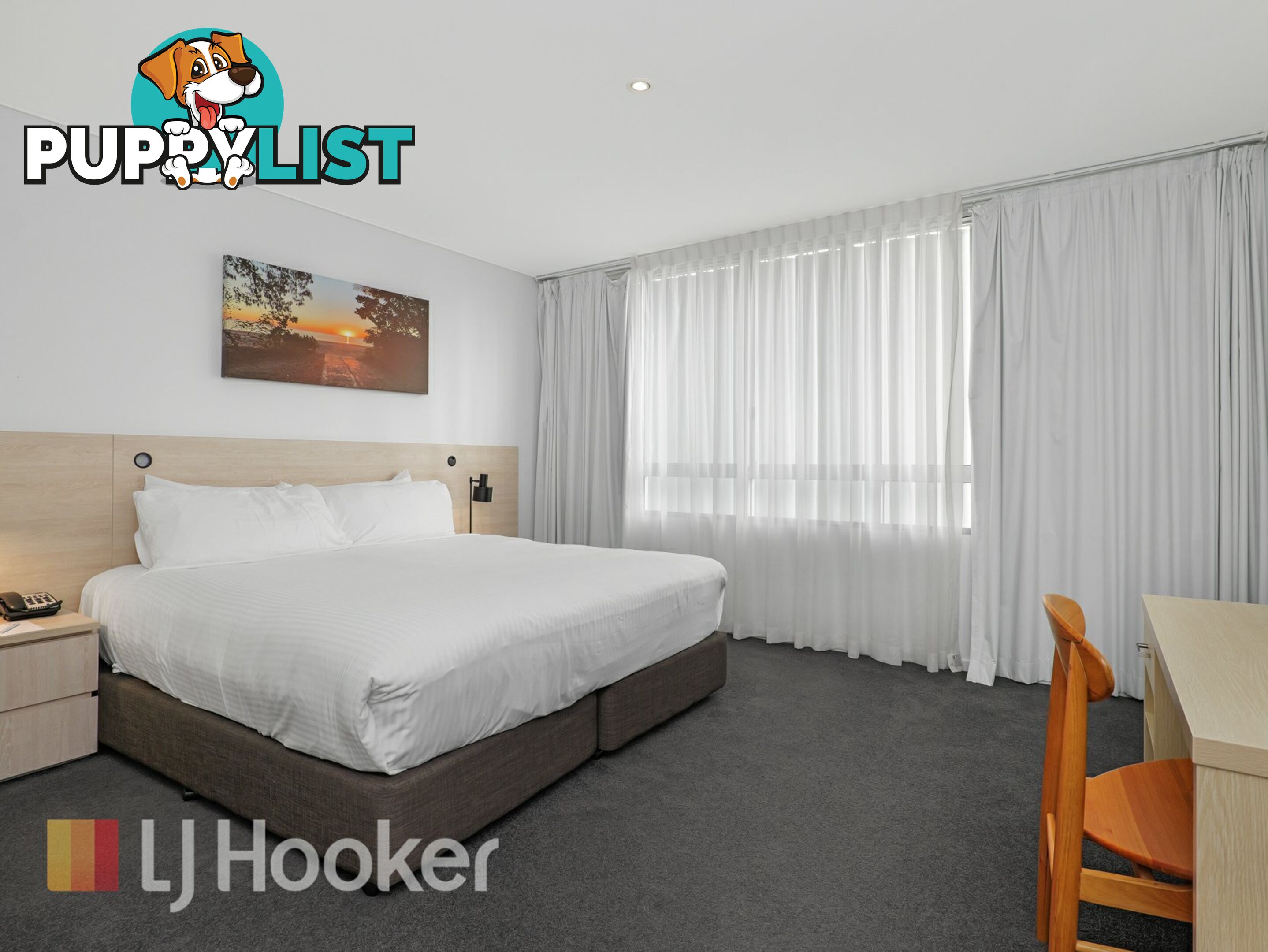 58 (Unit 458)/19 Church Street NELSON BAY NSW 2315
