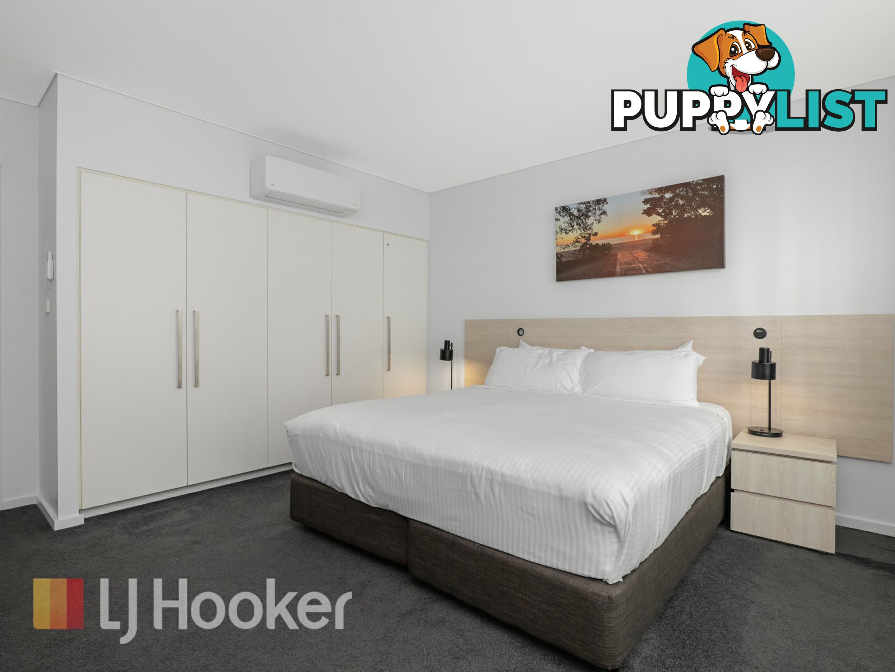 58 (Unit 458)/19 Church Street NELSON BAY NSW 2315