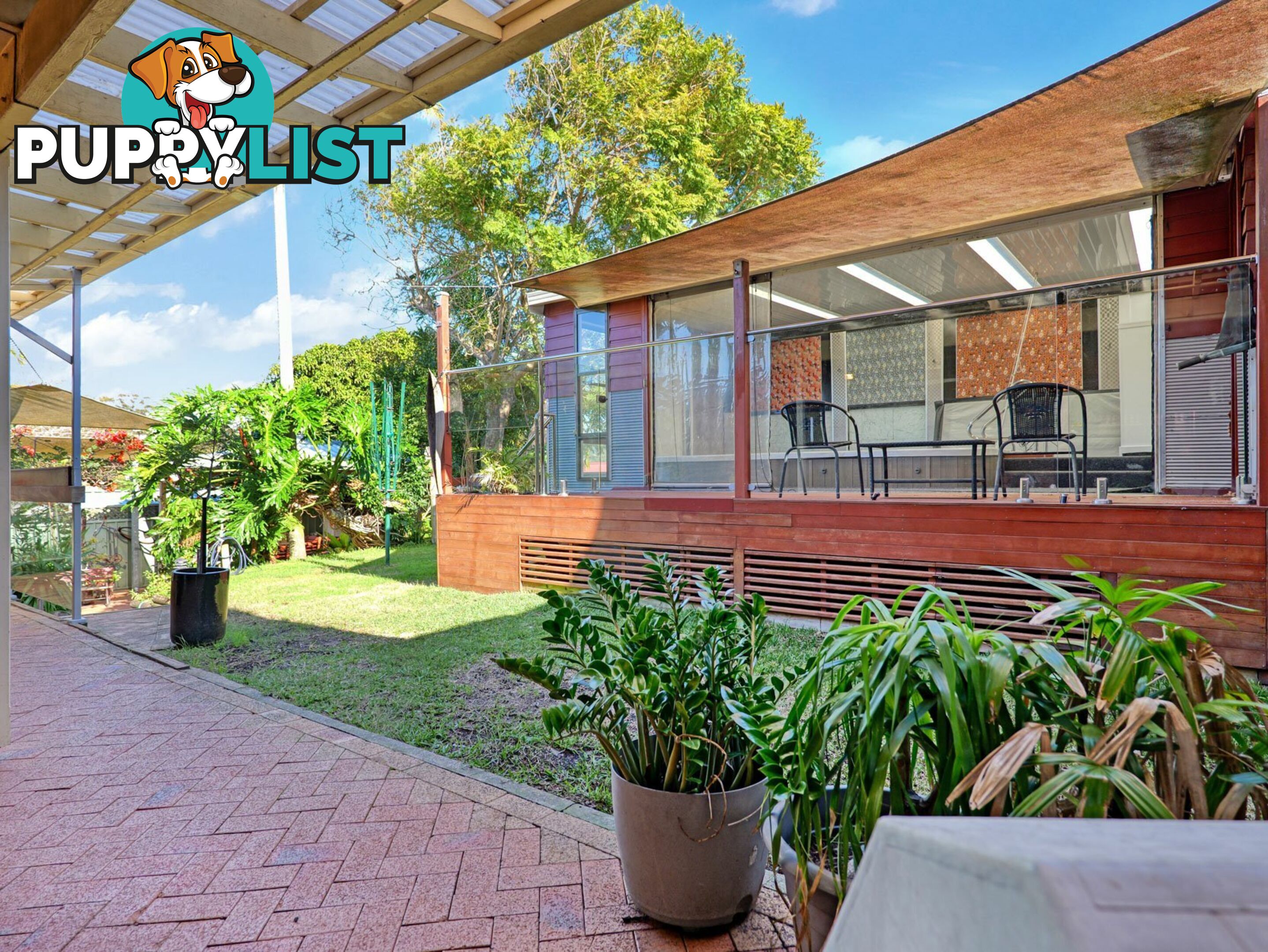 29 Kerrigan Street NELSON BAY NSW 2315