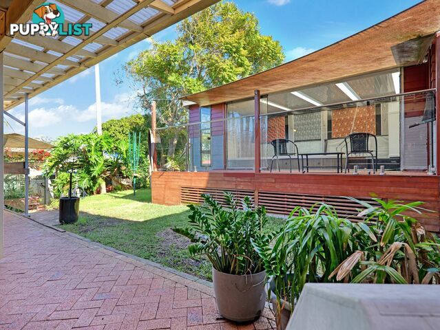 29 Kerrigan Street NELSON BAY NSW 2315