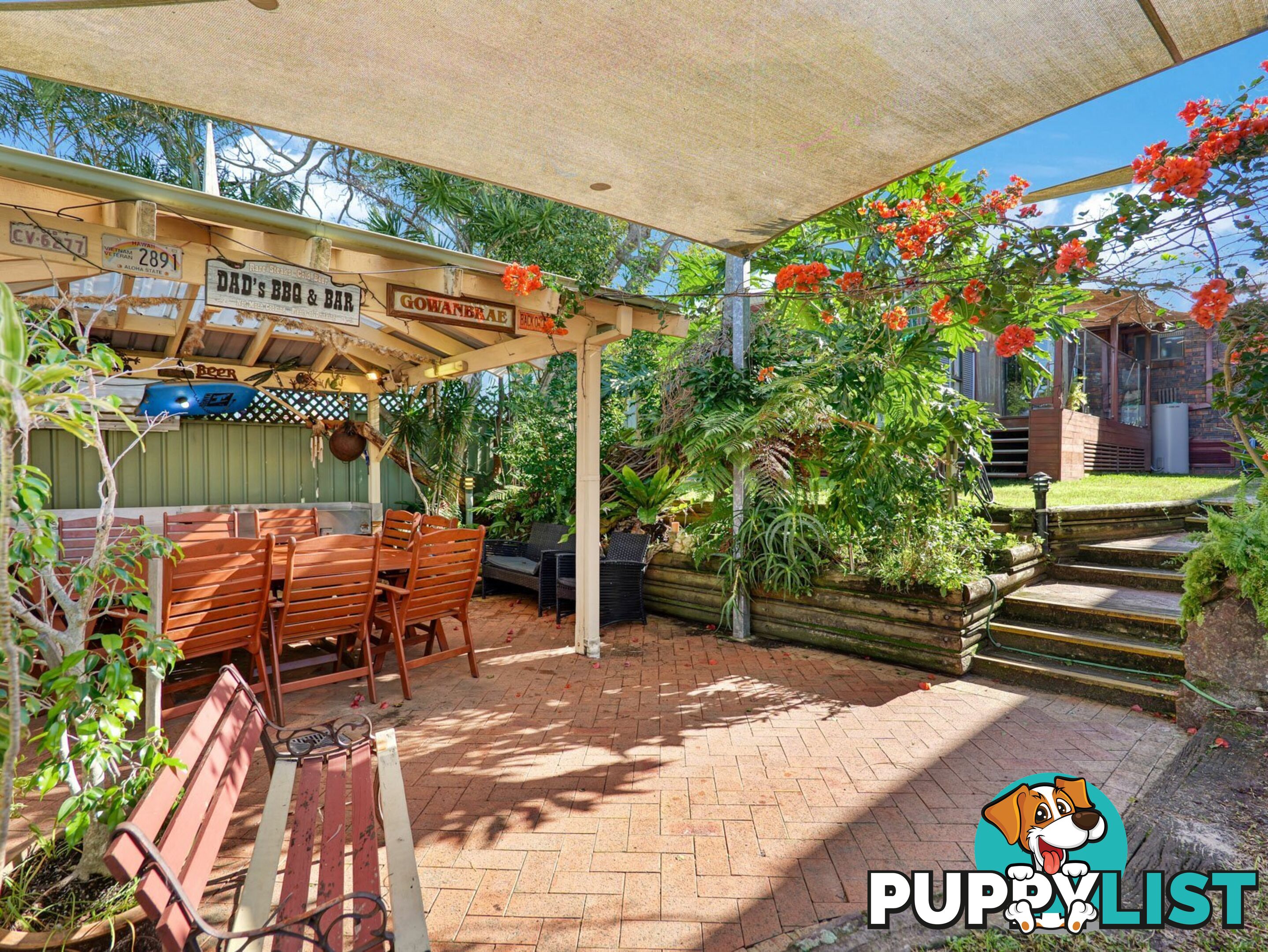 29 Kerrigan Street NELSON BAY NSW 2315