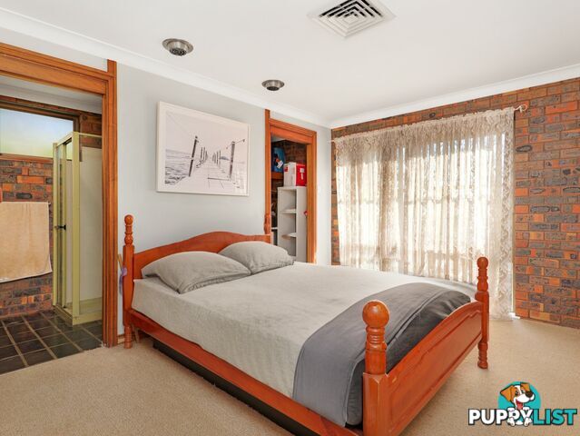 29 Kerrigan Street NELSON BAY NSW 2315