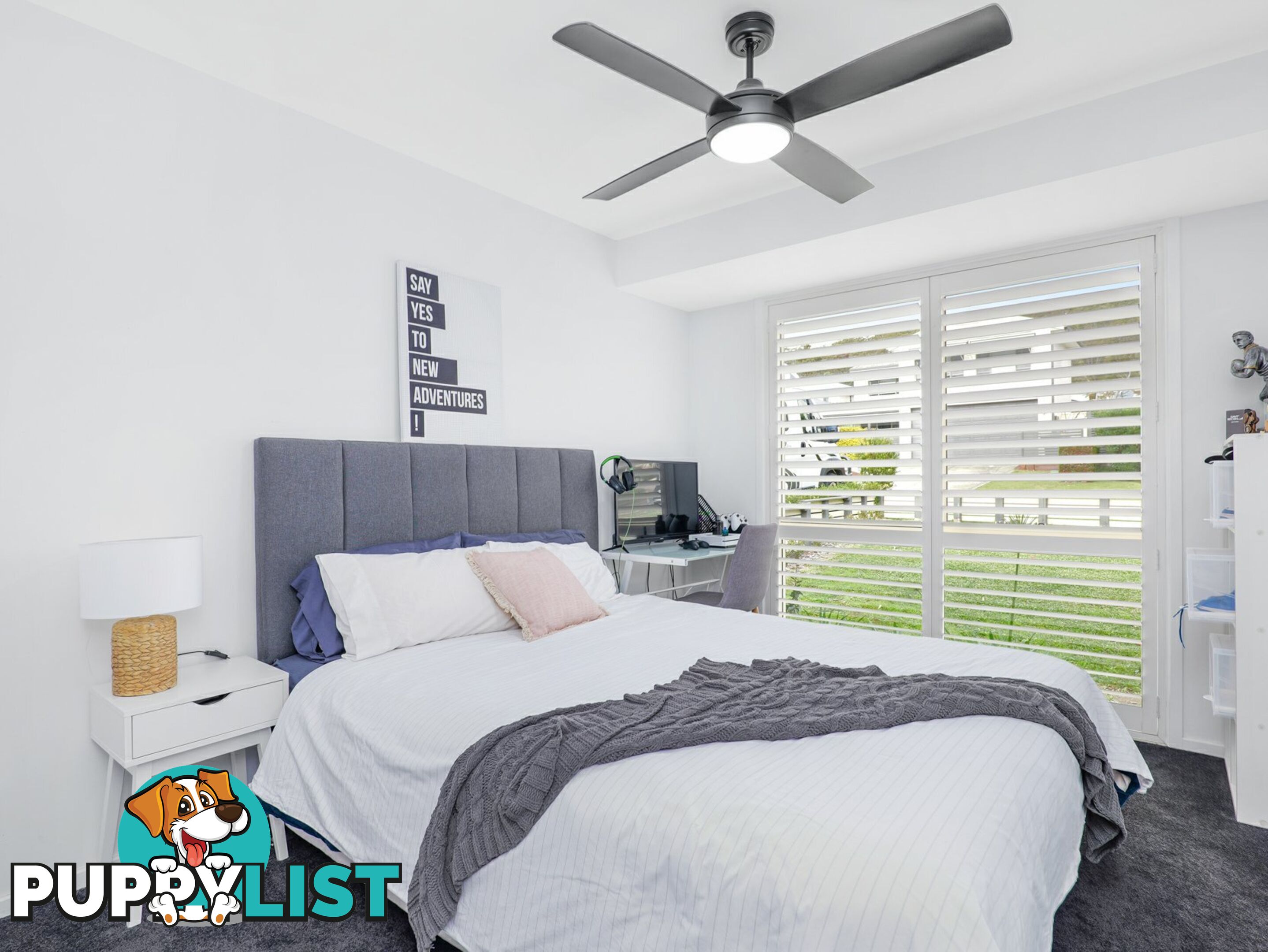 112 Sergeant Baker Drive CORLETTE NSW 2315