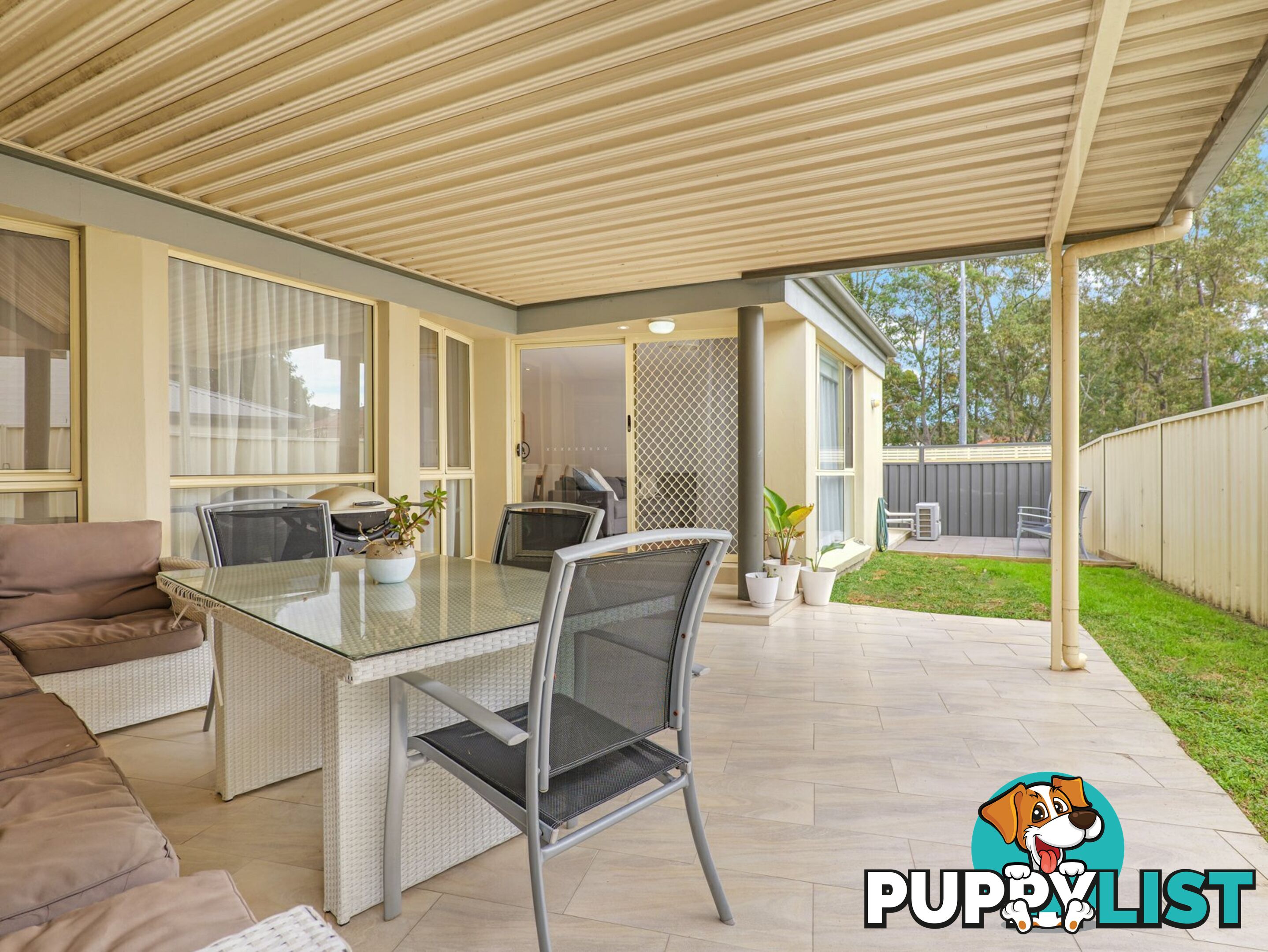 112 Sergeant Baker Drive CORLETTE NSW 2315