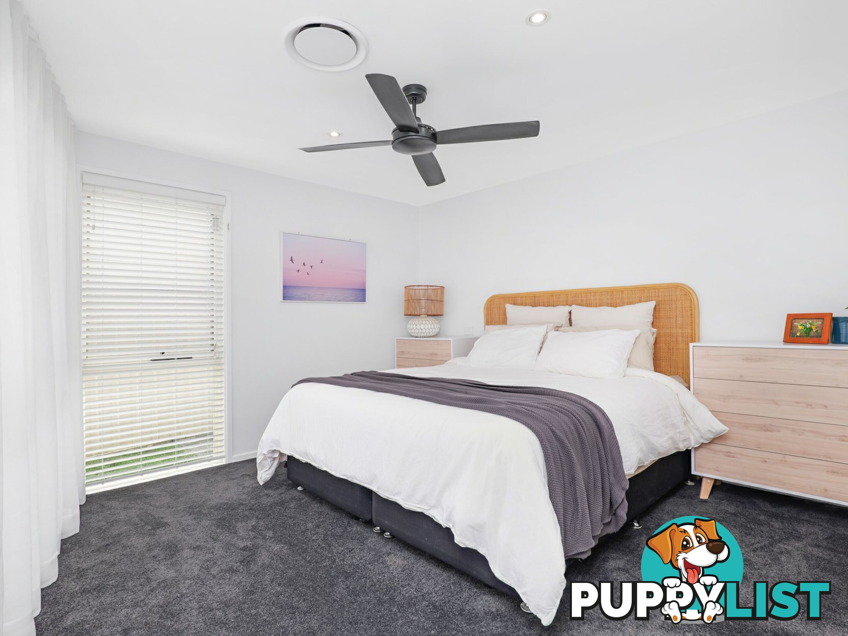 112 Sergeant Baker Drive CORLETTE NSW 2315