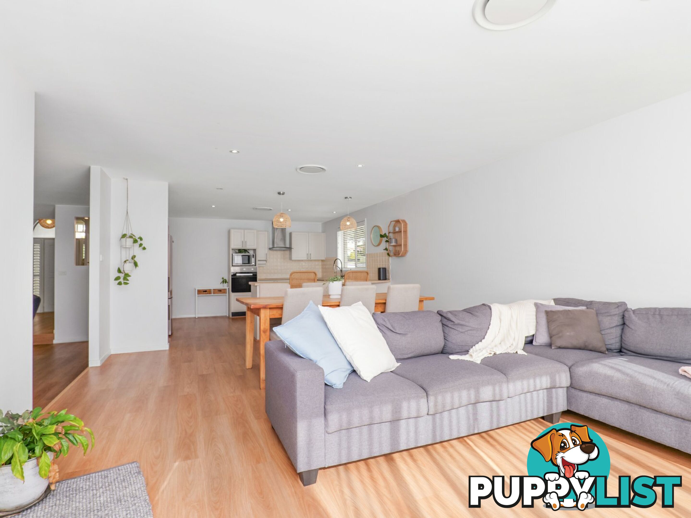 112 Sergeant Baker Drive CORLETTE NSW 2315