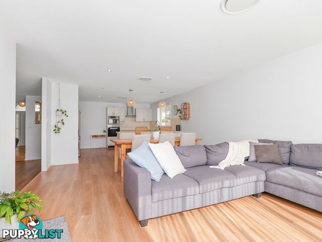 112 Sergeant Baker Drive CORLETTE NSW 2315