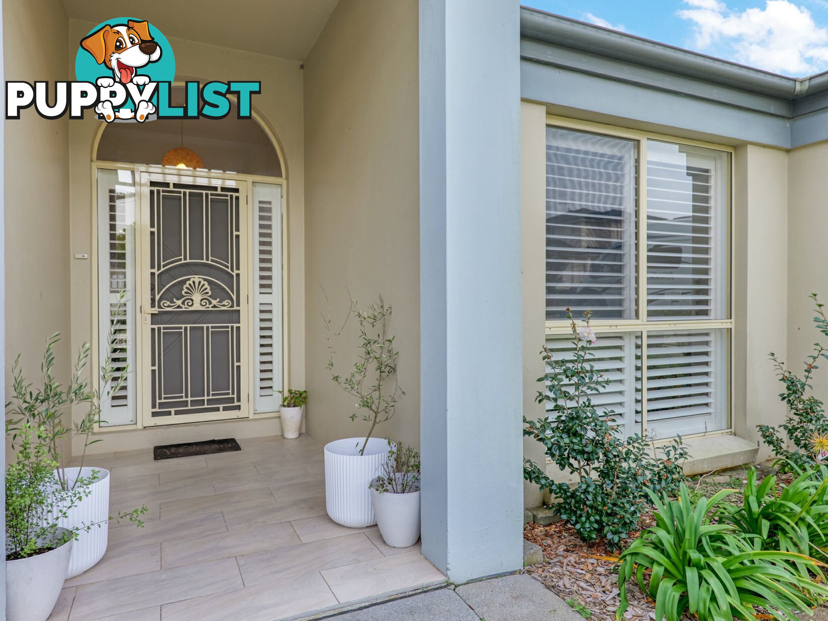 112 Sergeant Baker Drive CORLETTE NSW 2315