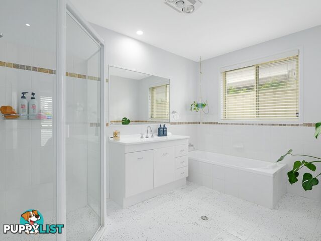 112 Sergeant Baker Drive CORLETTE NSW 2315