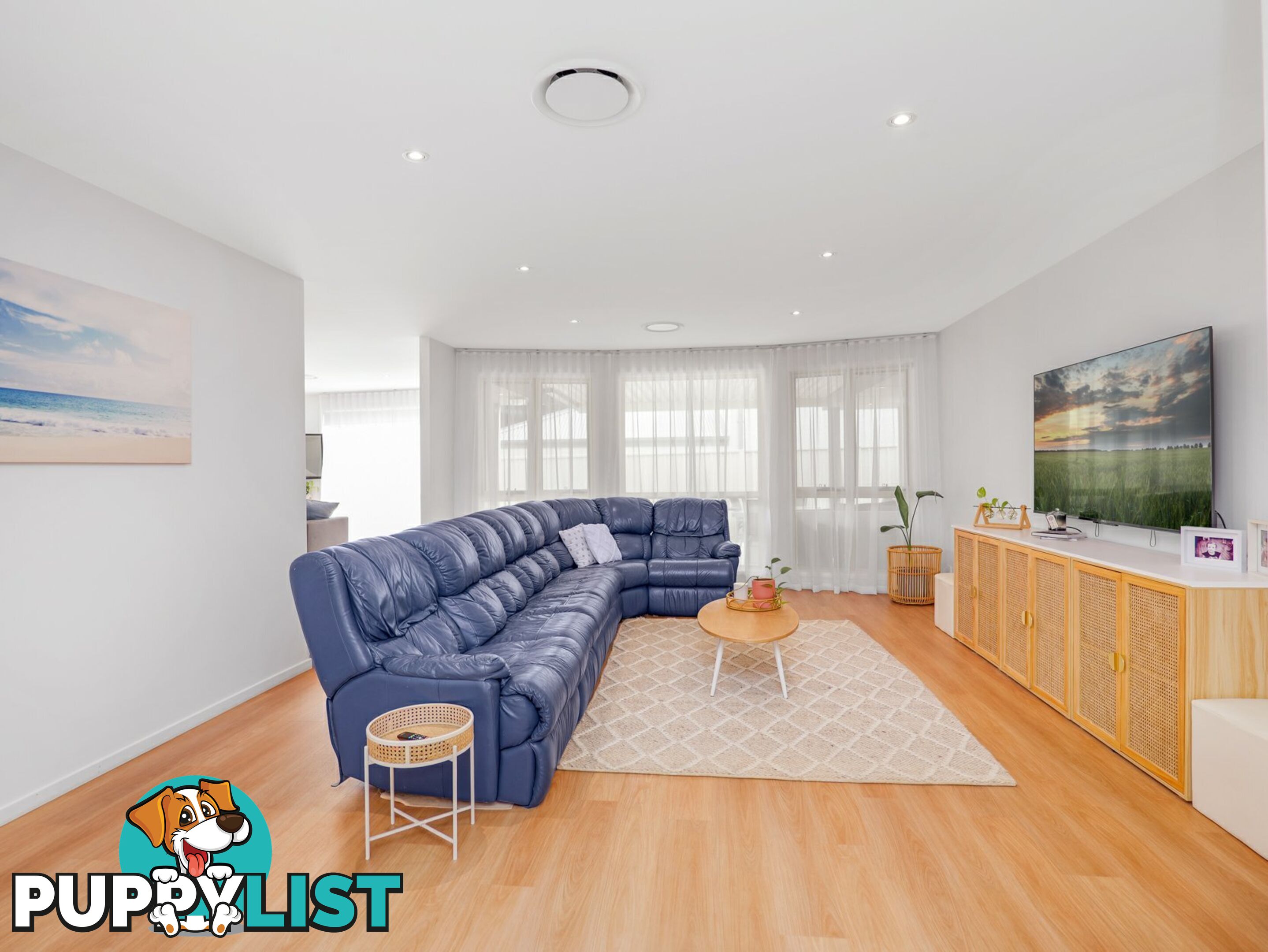 112 Sergeant Baker Drive CORLETTE NSW 2315