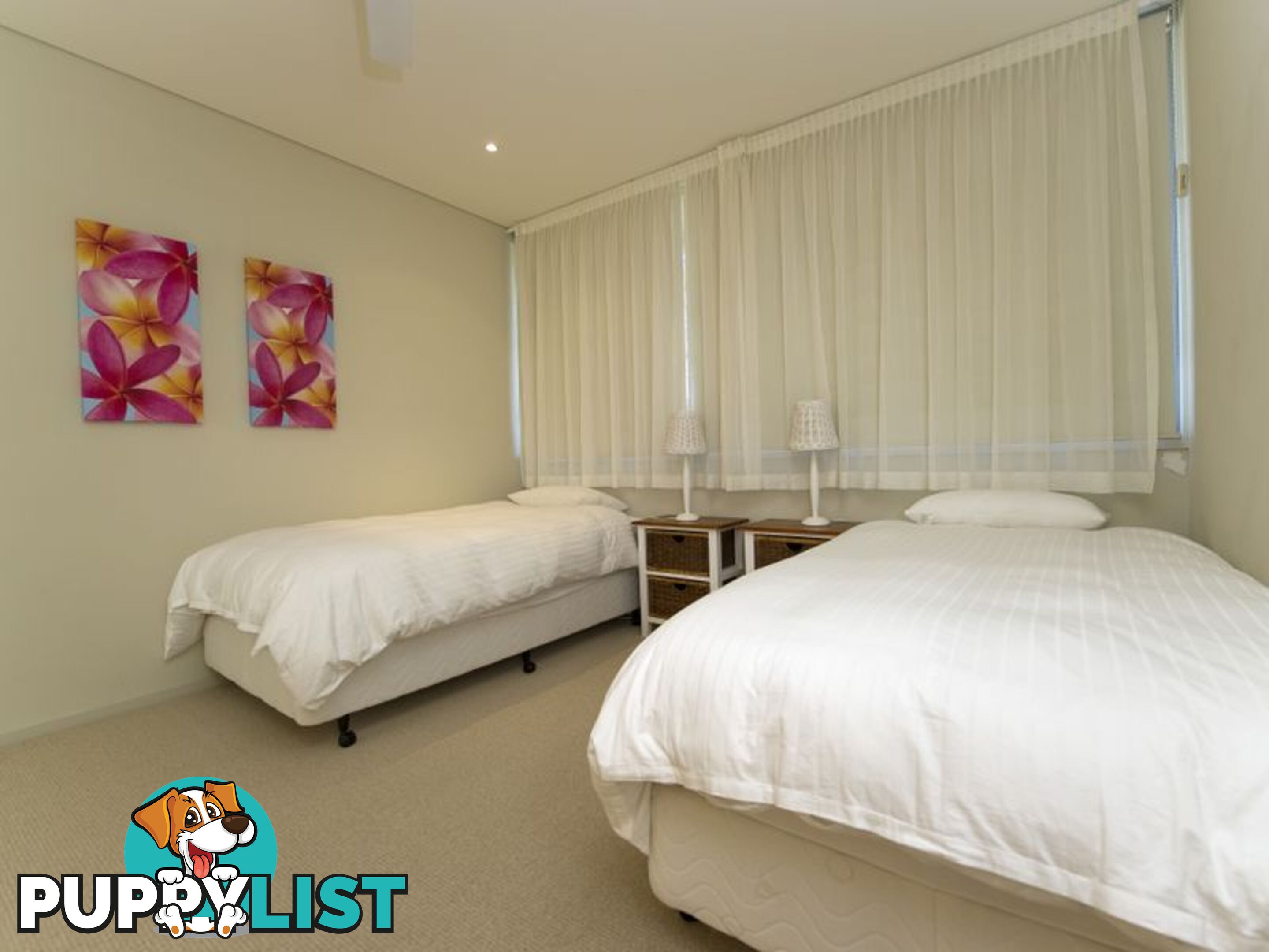 12 The Mainsail BOAT HARBOUR NSW 2316