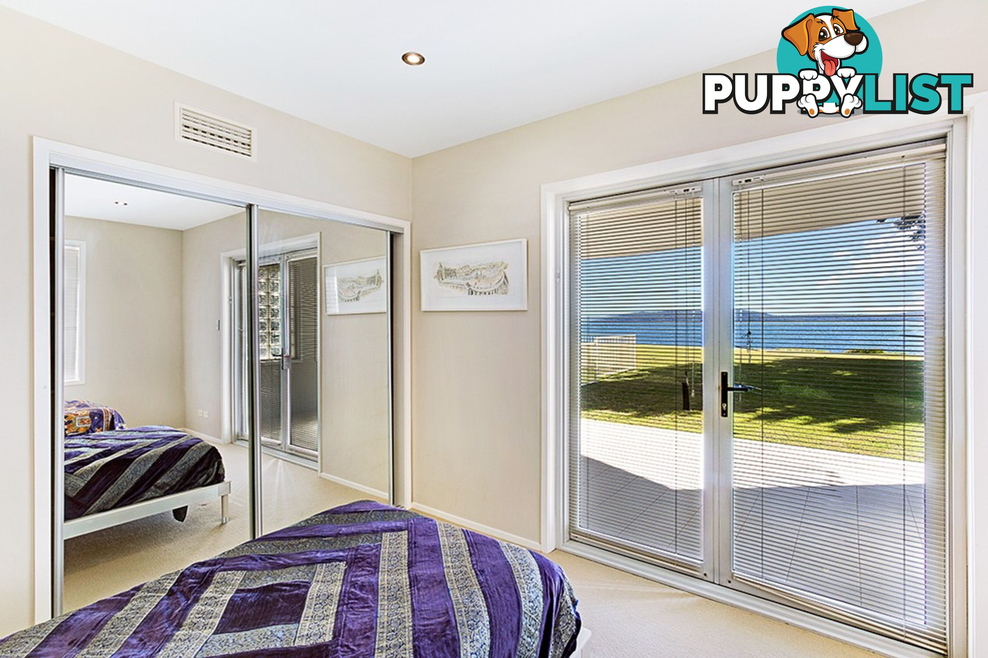 2/52 Sandy Point Road CORLETTE NSW 2315