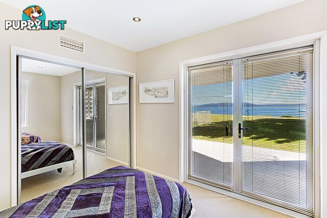 2/52 Sandy Point Road CORLETTE NSW 2315