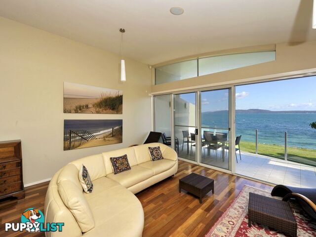 2/52 Sandy Point Road CORLETTE NSW 2315