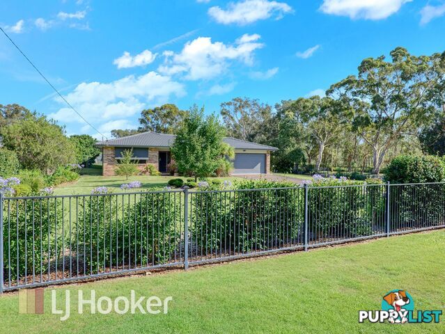 146 Salamander Way SALAMANDER BAY NSW 2317