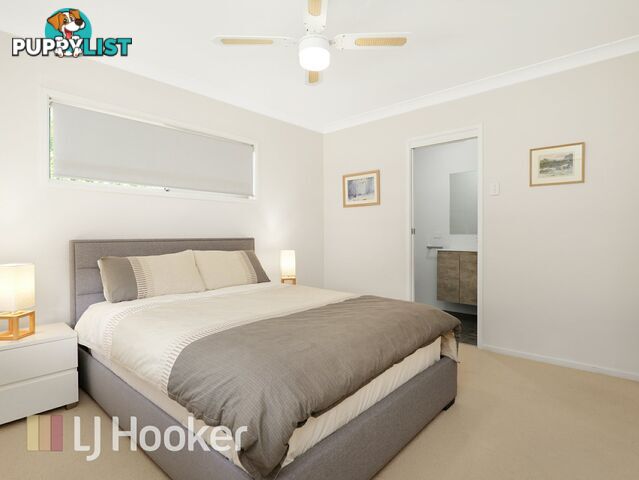 146 Salamander Way SALAMANDER BAY NSW 2317