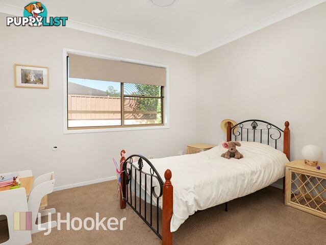 146 Salamander Way SALAMANDER BAY NSW 2317