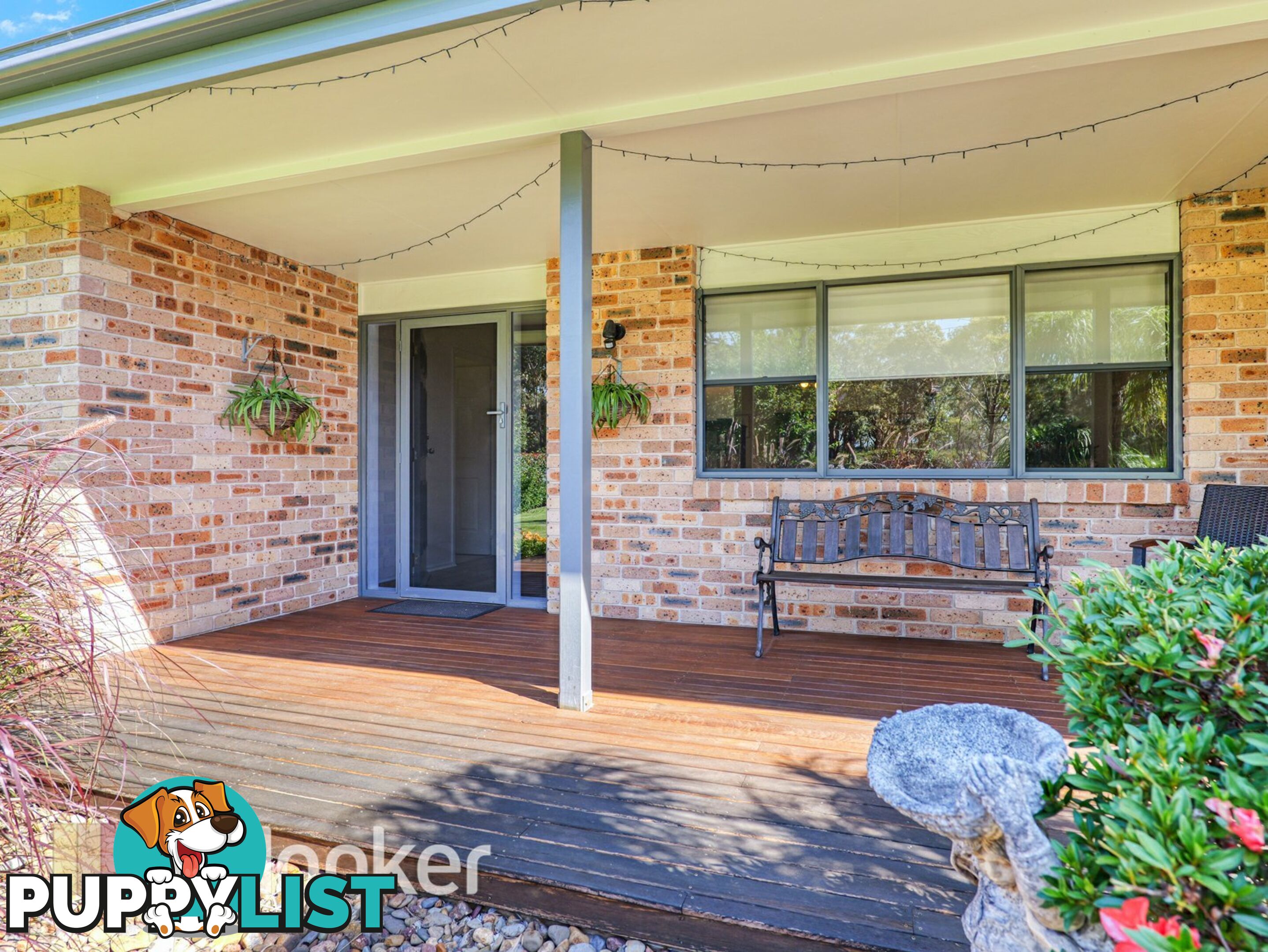 146 Salamander Way SALAMANDER BAY NSW 2317