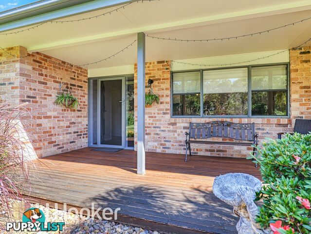 146 Salamander Way SALAMANDER BAY NSW 2317