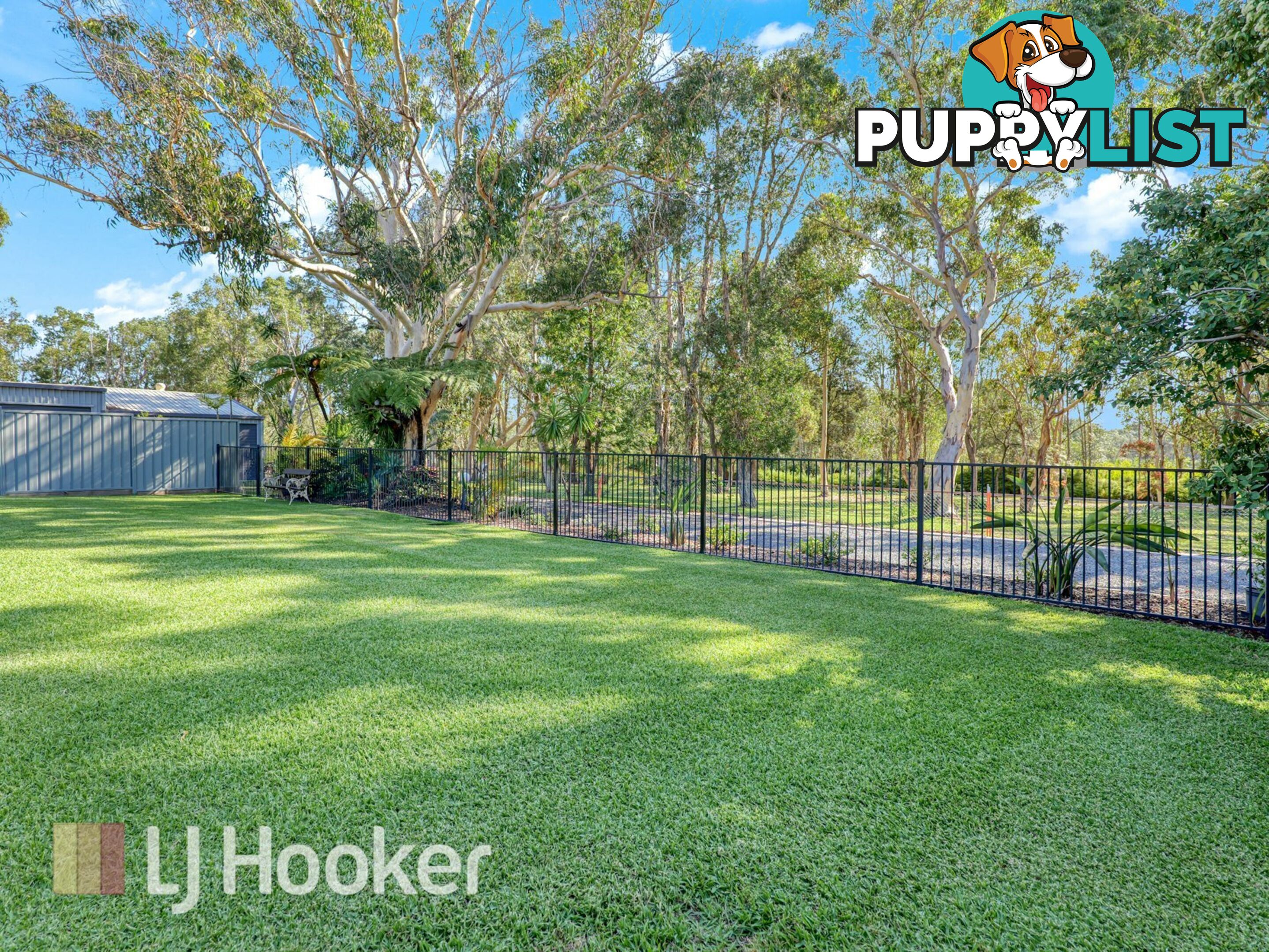 146 Salamander Way SALAMANDER BAY NSW 2317