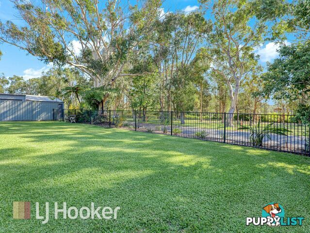 146 Salamander Way SALAMANDER BAY NSW 2317