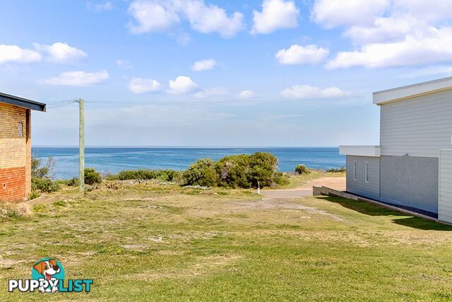 43 Kingsley Drive BOAT HARBOUR NSW 2316