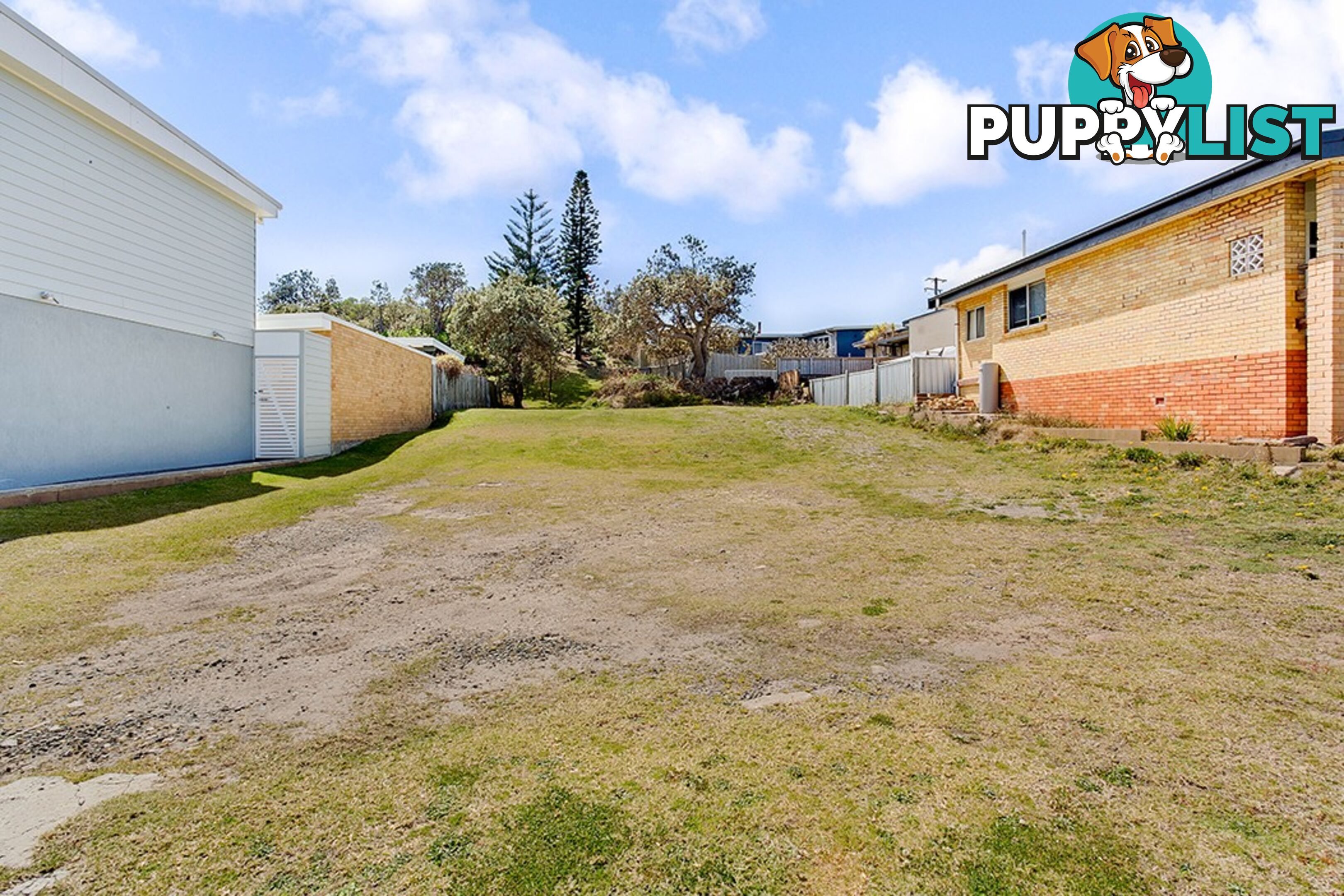 43 Kingsley Drive BOAT HARBOUR NSW 2316