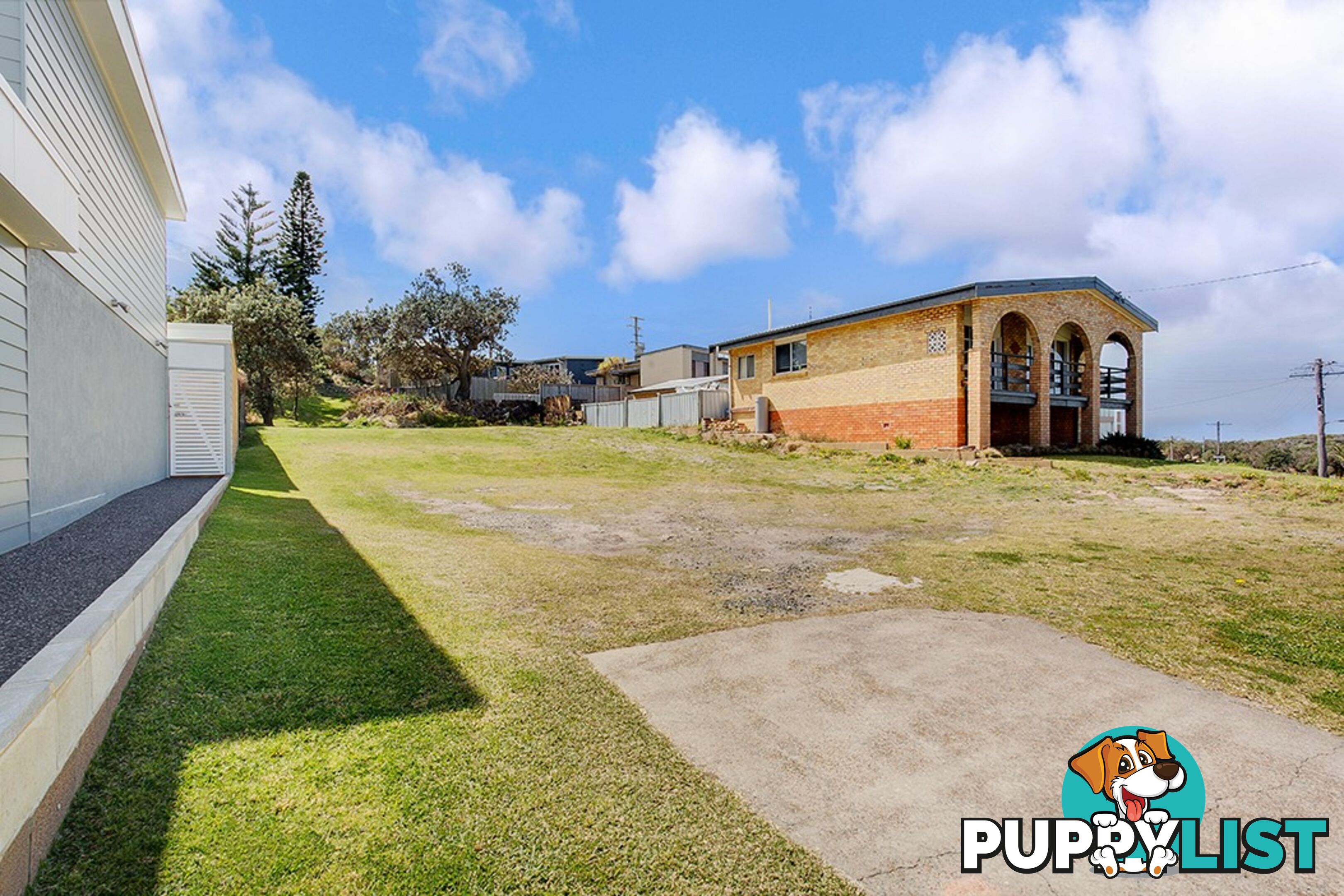 43 Kingsley Drive BOAT HARBOUR NSW 2316