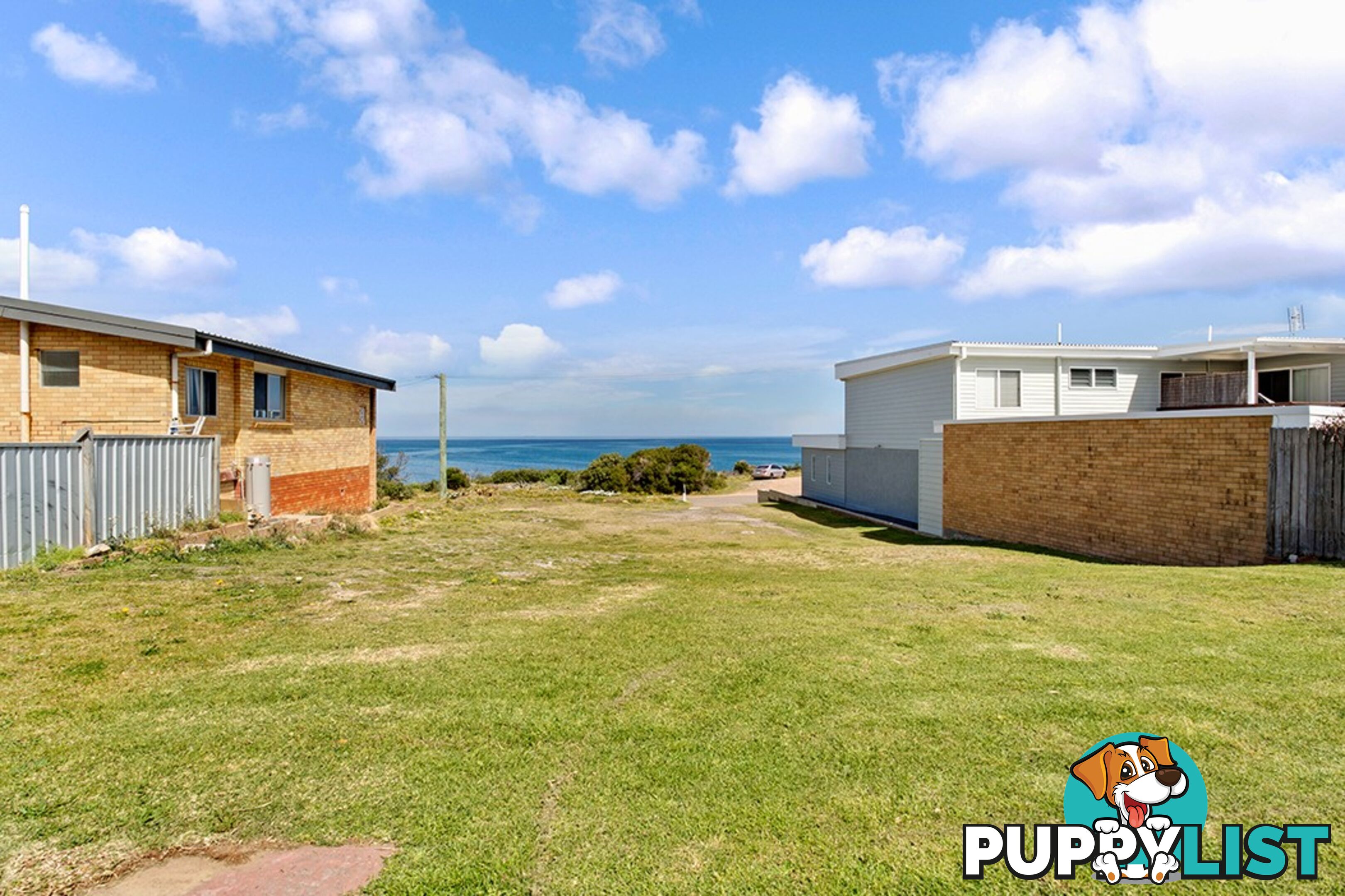 43 Kingsley Drive BOAT HARBOUR NSW 2316