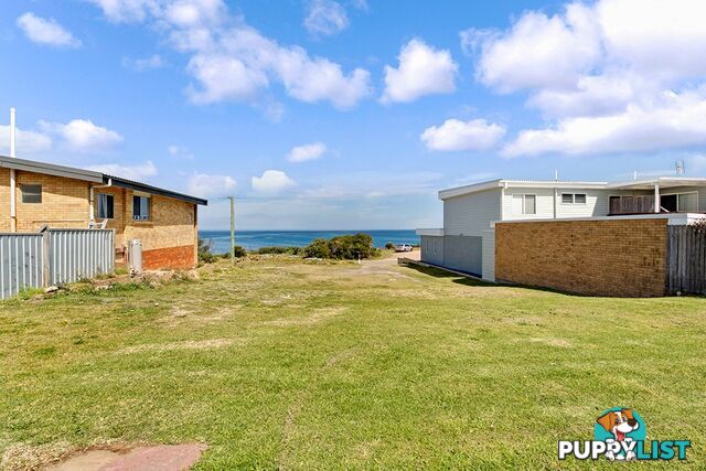 43 Kingsley Drive BOAT HARBOUR NSW 2316