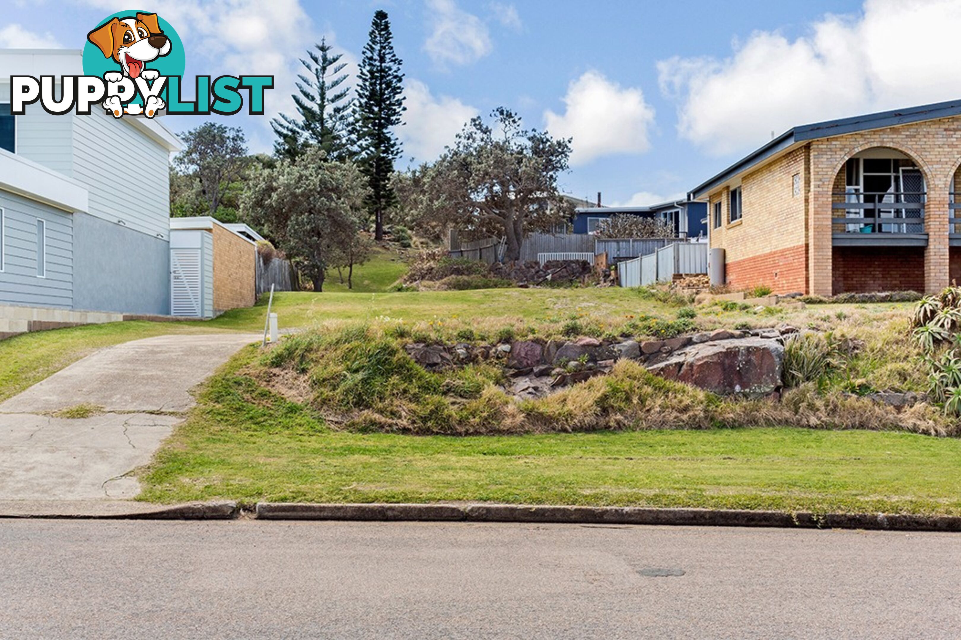 43 Kingsley Drive BOAT HARBOUR NSW 2316