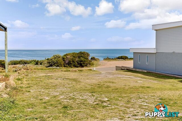 43 Kingsley Drive BOAT HARBOUR NSW 2316