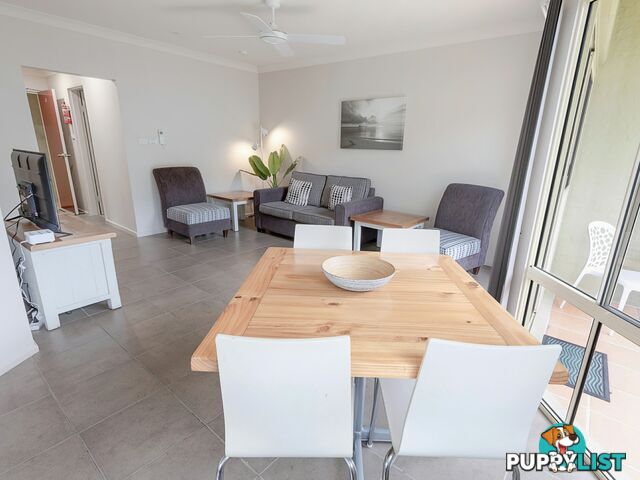 3/2-4 Intrepid Close NELSON BAY NSW 2315